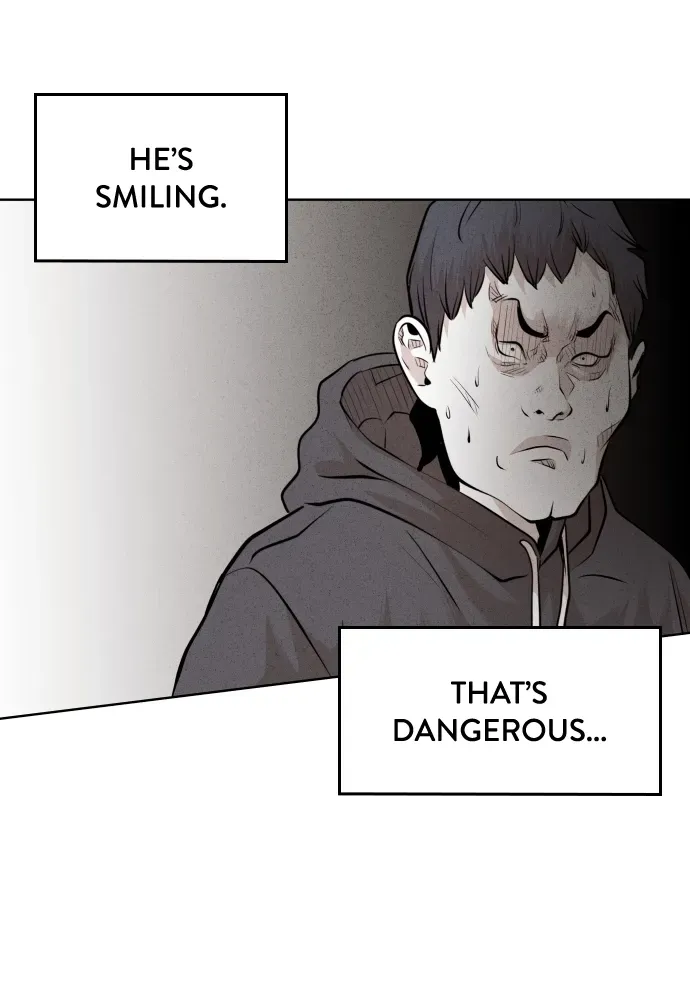 Read Bloodhounds chapter 34 image 64 on Lezhin