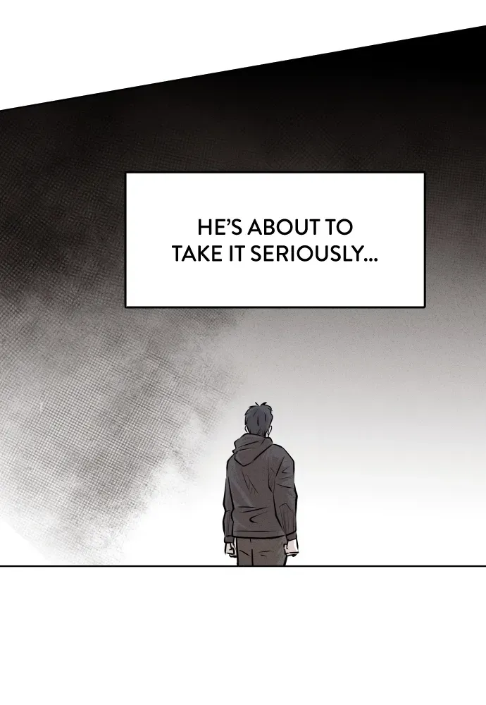 Read Bloodhounds chapter 34 image 65 on Lezhin