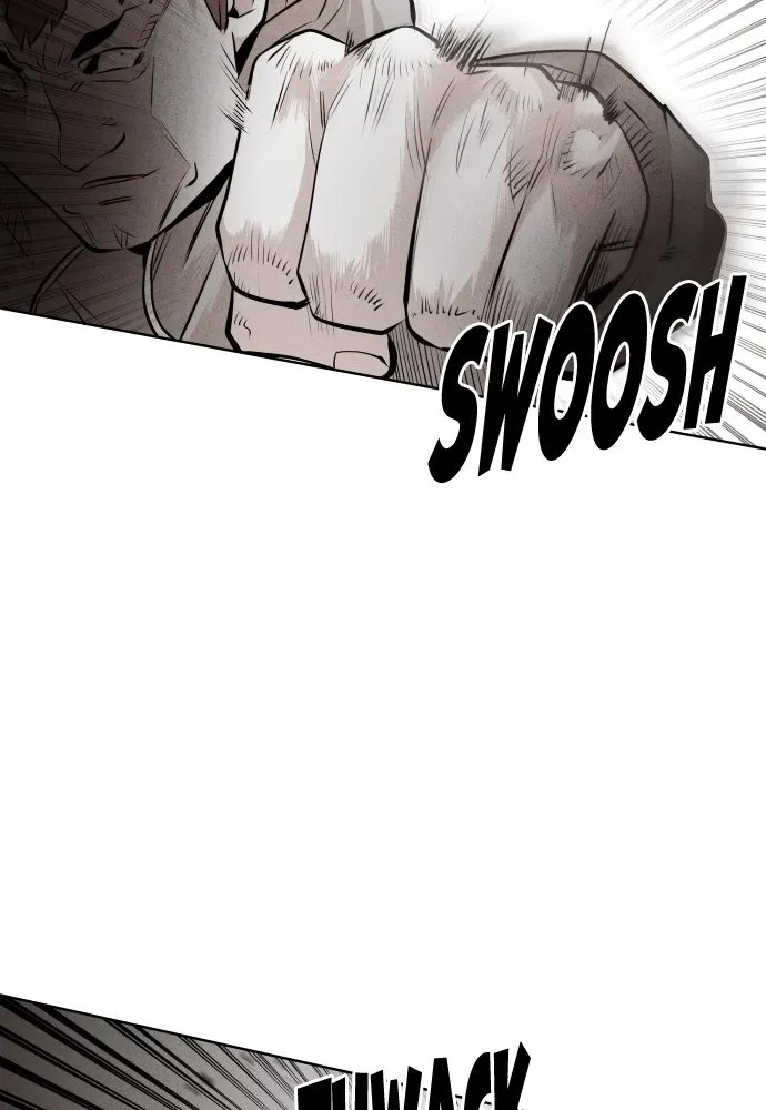 Read Bloodhounds chapter 34 image 67 on Lezhin