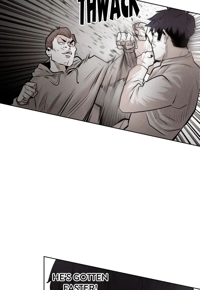 Read Bloodhounds chapter 34 image 68 on Lezhin