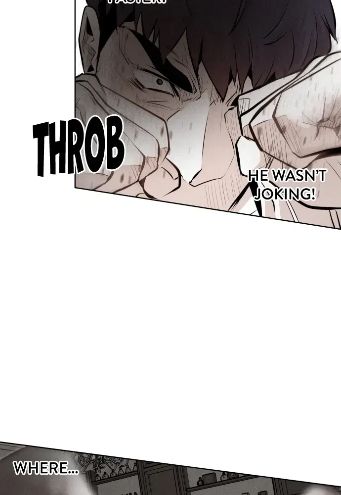 Read Bloodhounds chapter 34 image 69 on Lezhin