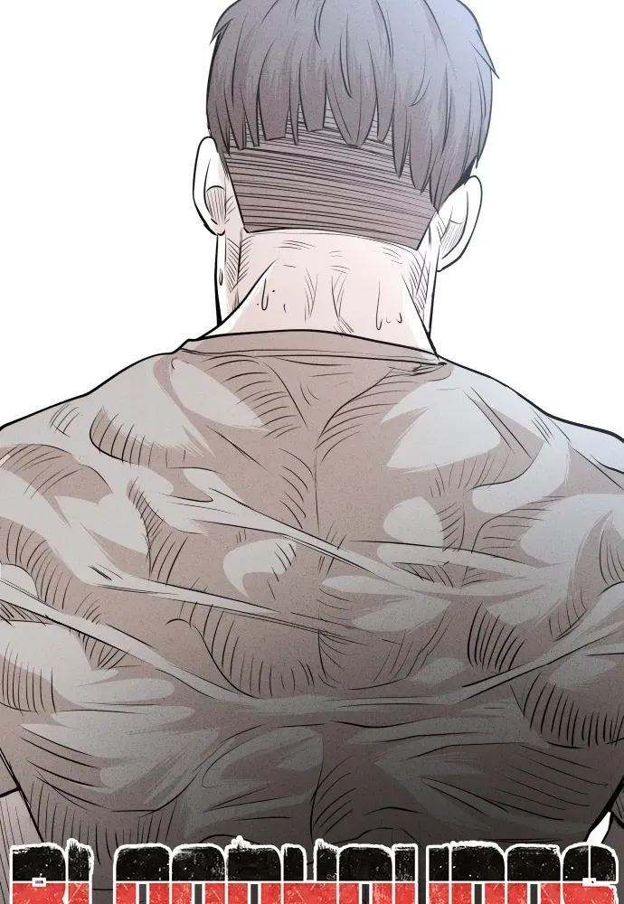 Read Bloodhounds chapter 34 image 7 on Lezhin