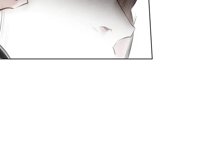 Read Bloodhounds chapter 34 image 71 on Lezhin