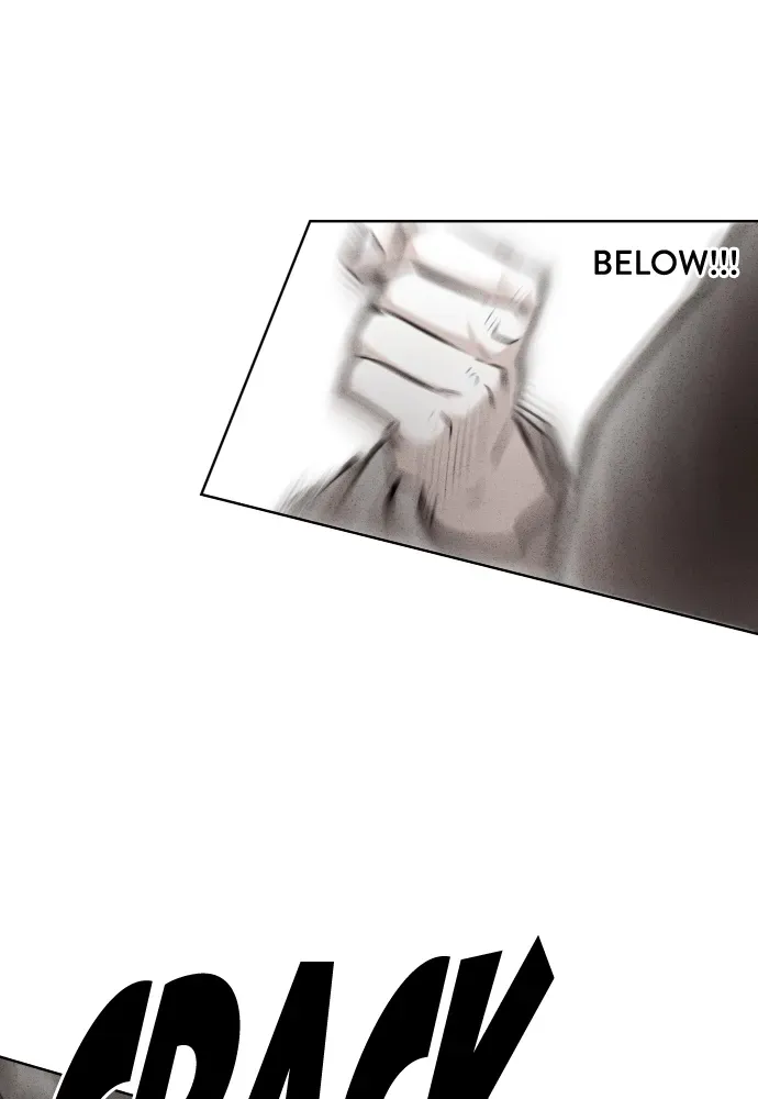 Read Bloodhounds chapter 34 image 72 on Lezhin