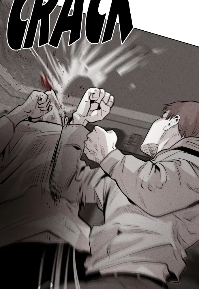 Read Bloodhounds chapter 34 image 73 on Lezhin