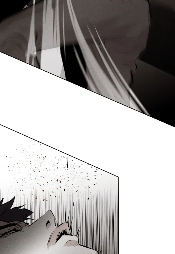Read Bloodhounds chapter 34 image 74 on Lezhin