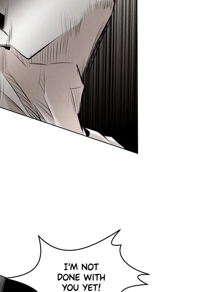 Read Bloodhounds chapter 34 image 75 on Lezhin