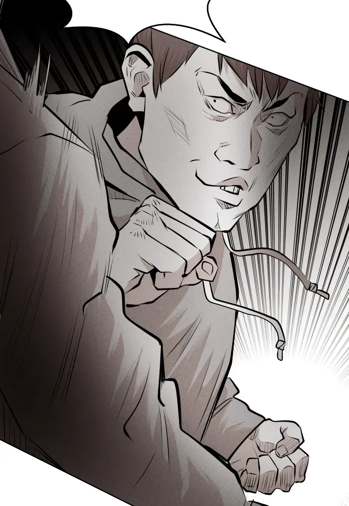Read Bloodhounds chapter 34 image 76 on Lezhin