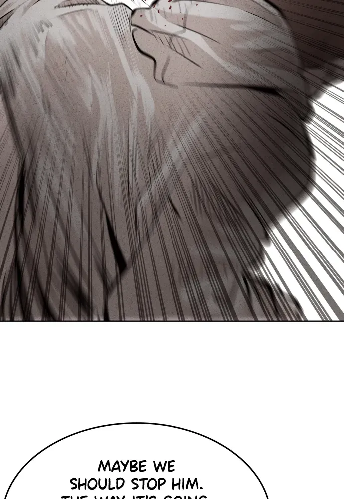 Read Bloodhounds chapter 34 image 78 on Lezhin