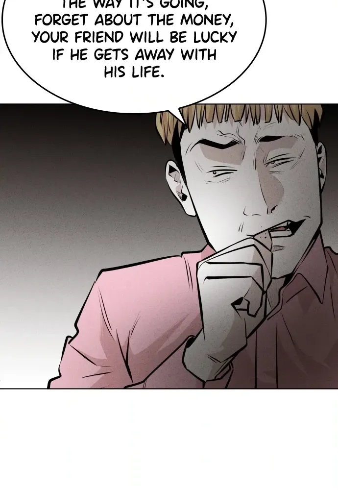 Read Bloodhounds chapter 34 image 79 on Lezhin