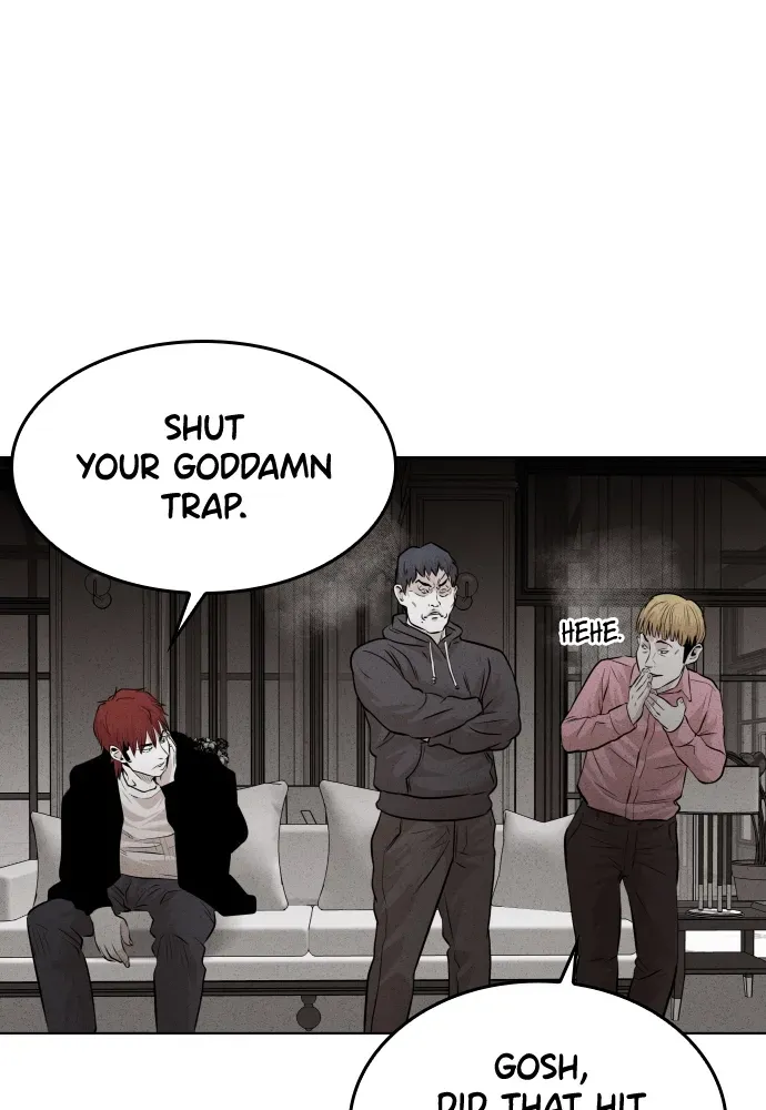Read Bloodhounds chapter 34 image 80 on Lezhin