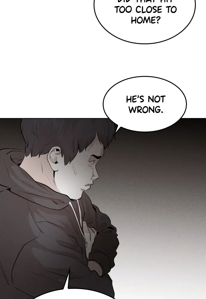 Read Bloodhounds chapter 34 image 81 on Lezhin