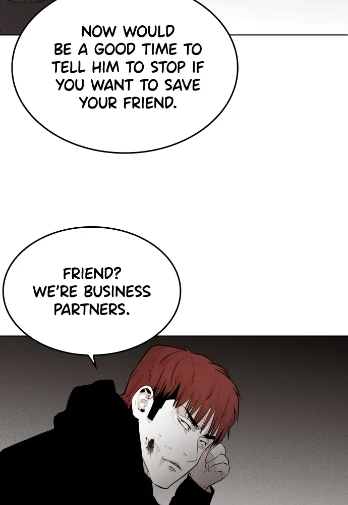 Read Bloodhounds chapter 34 image 82 on Lezhin
