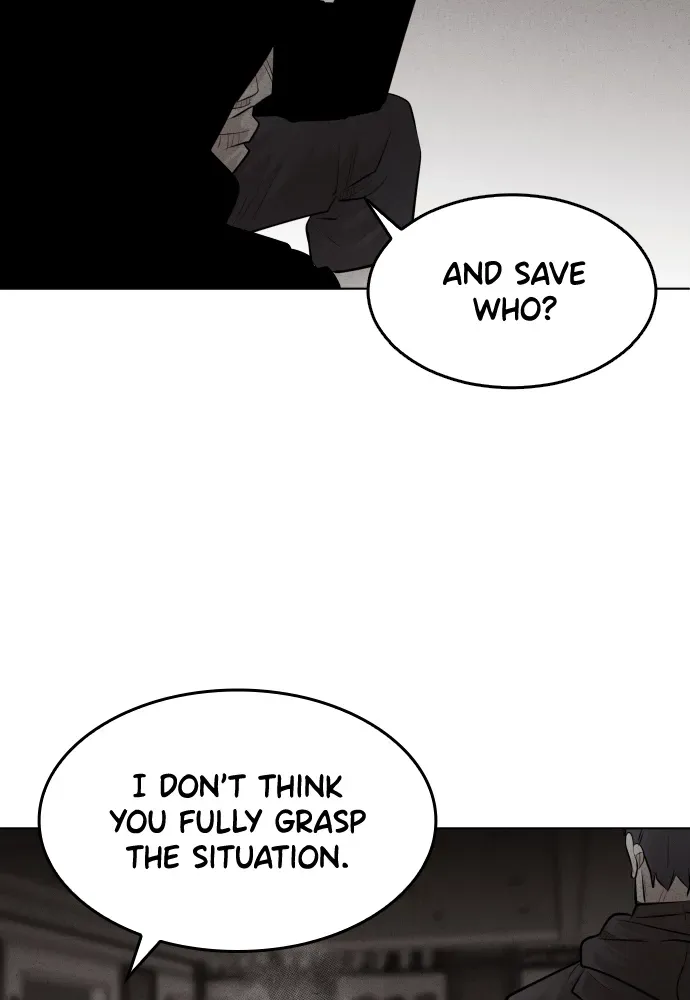 Read Bloodhounds chapter 34 image 83 on Lezhin