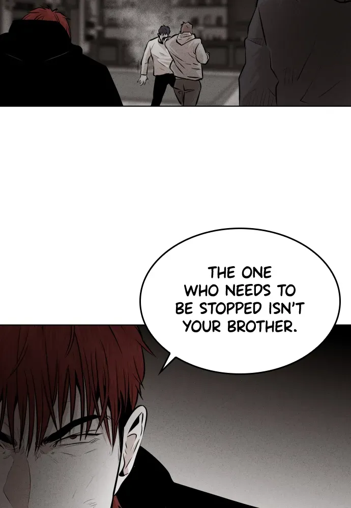 Read Bloodhounds chapter 34 image 84 on Lezhin