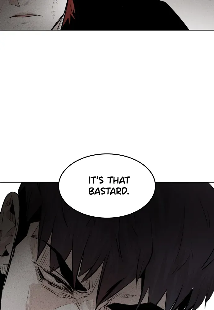 Read Bloodhounds chapter 34 image 85 on Lezhin
