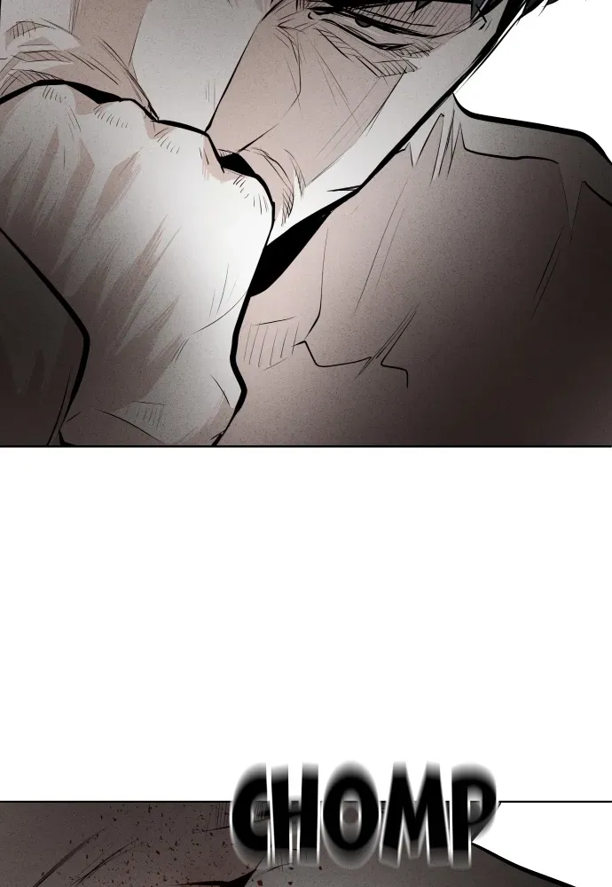 Read Bloodhounds chapter 34 image 86 on Lezhin