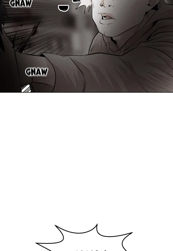 Read Bloodhounds chapter 34 image 88 on Lezhin