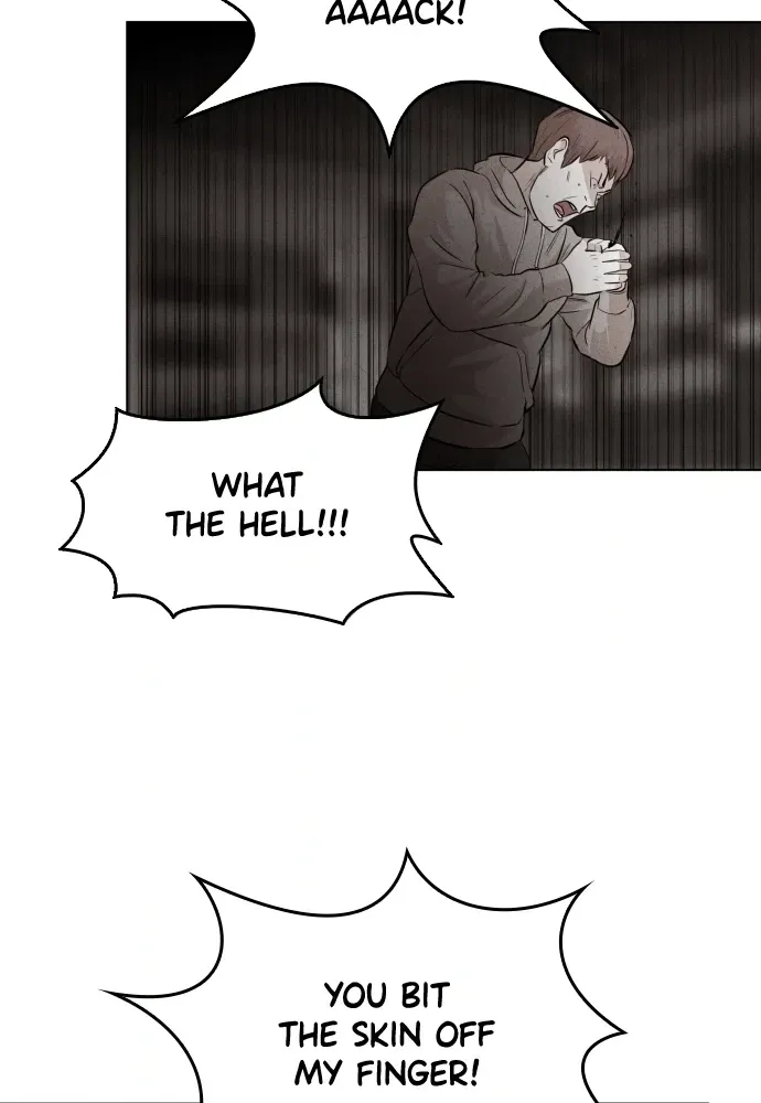 Read Bloodhounds chapter 34 image 89 on Lezhin