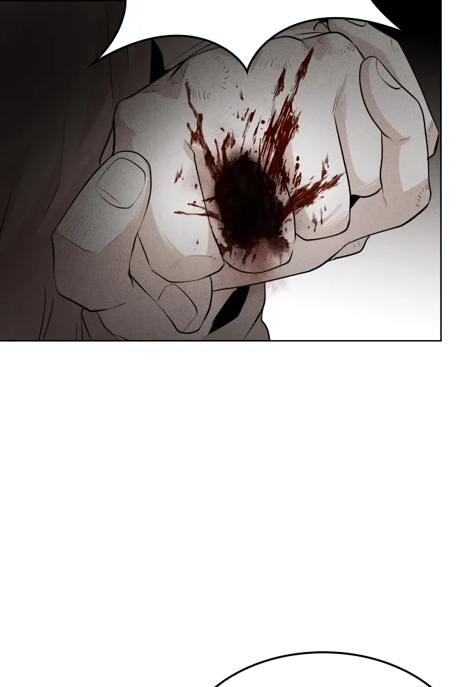 Read Bloodhounds chapter 34 image 90 on Lezhin