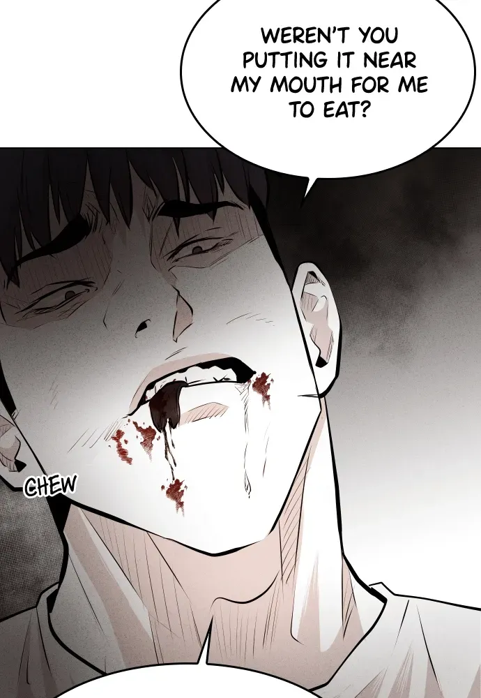 Read Bloodhounds chapter 34 image 91 on Lezhin