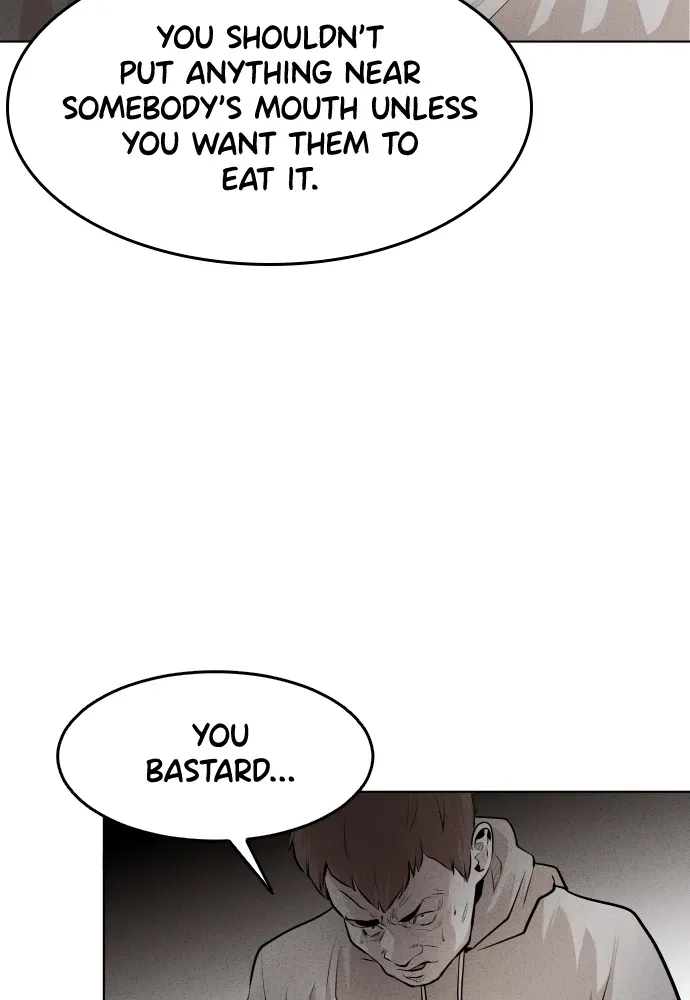 Read Bloodhounds chapter 34 image 92 on Lezhin