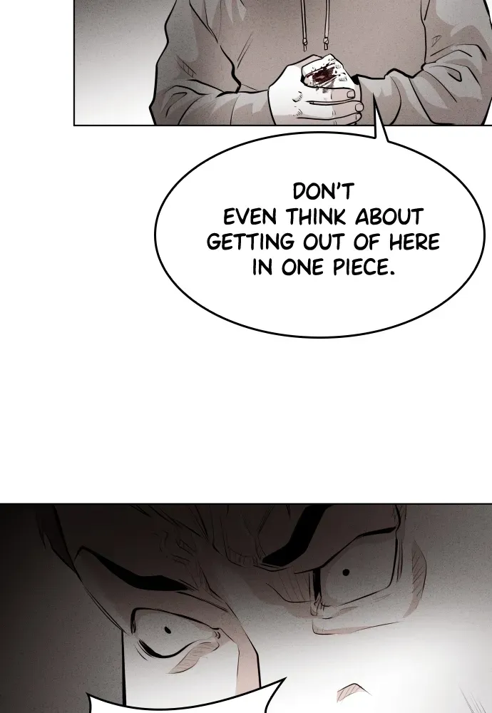 Read Bloodhounds chapter 34 image 93 on Lezhin