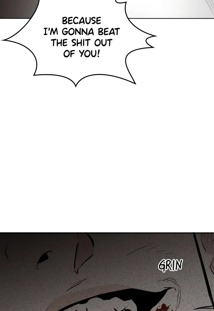 Read Bloodhounds chapter 34 image 94 on Lezhin