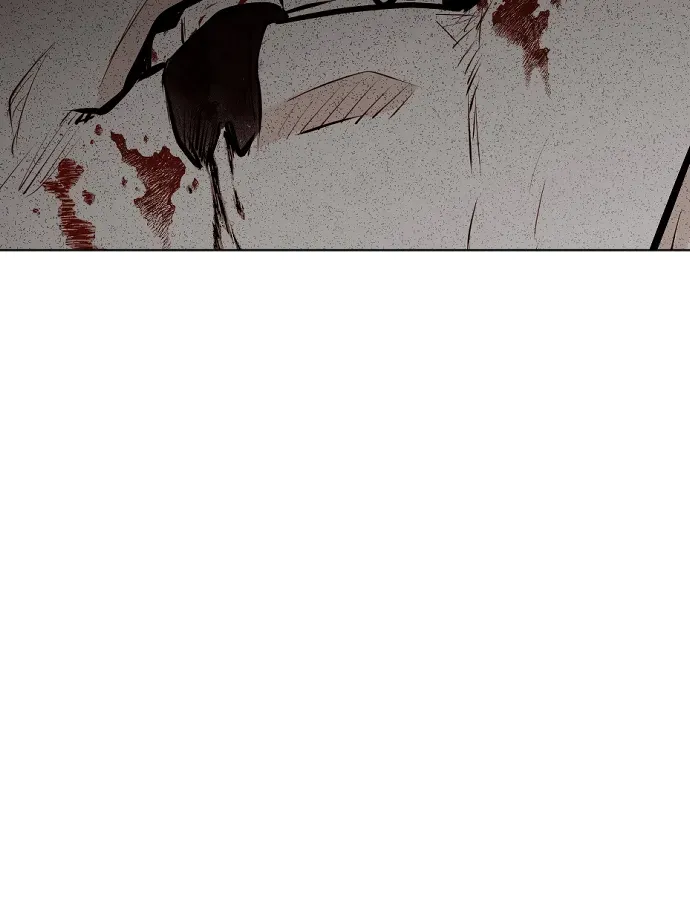 Read Bloodhounds chapter 34 image 95 on Lezhin