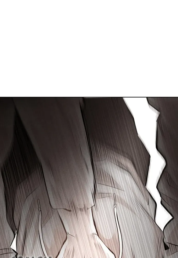 Read Bloodhounds chapter 34 image 96 on Lezhin