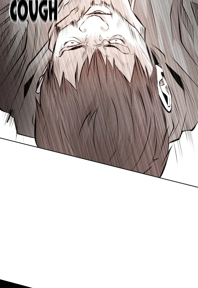 Read Bloodhounds chapter 34 image 97 on Lezhin