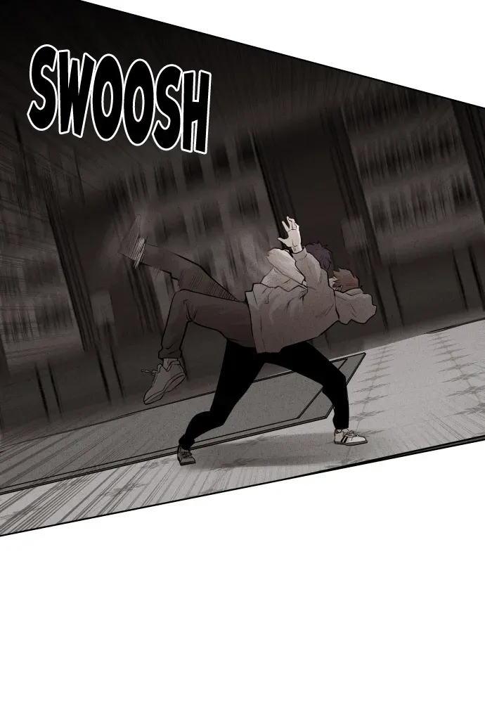 Read Bloodhounds chapter 34 image 98 on Lezhin