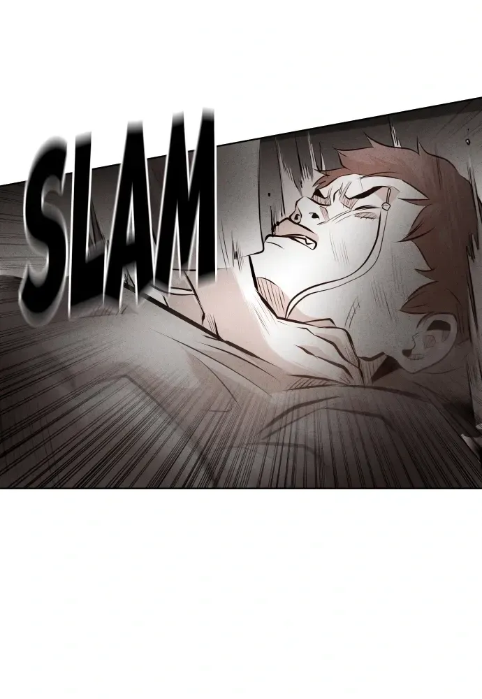 Read Bloodhounds chapter 34 image 99 on Lezhin