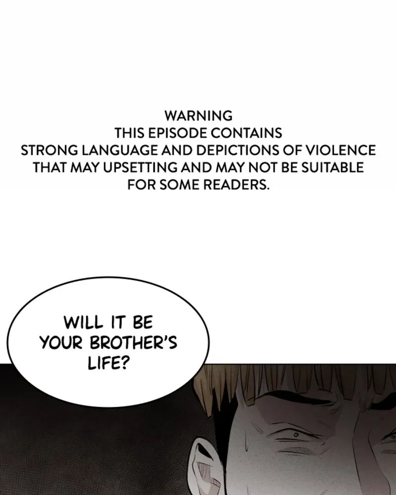 Read Bloodhounds chapter 35 image 1 on Lezhin