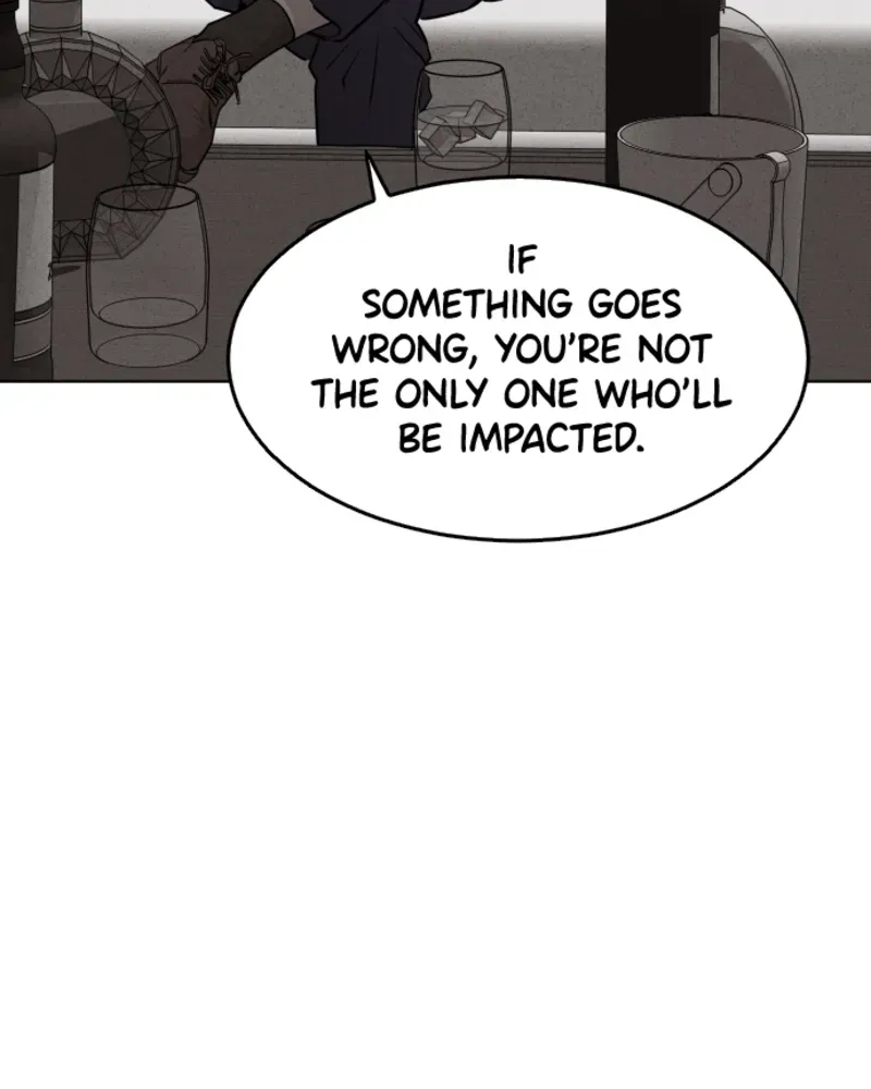 Read Bloodhounds chapter 35 image 10 on Lezhin