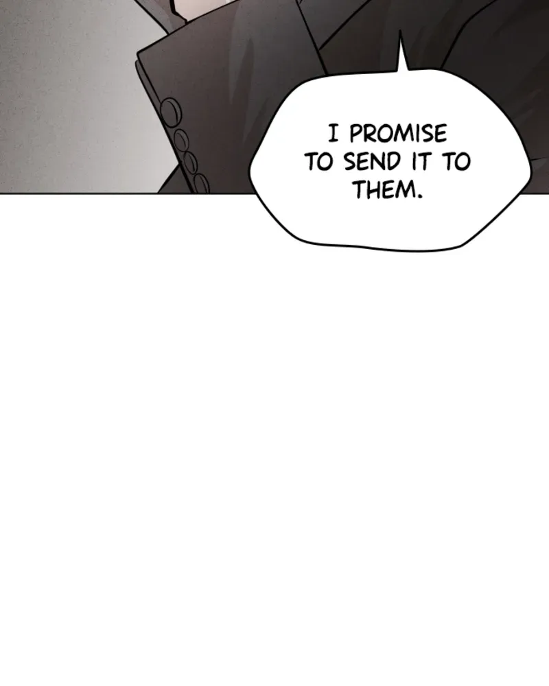 Read Bloodhounds chapter 35 image 100 on Lezhin