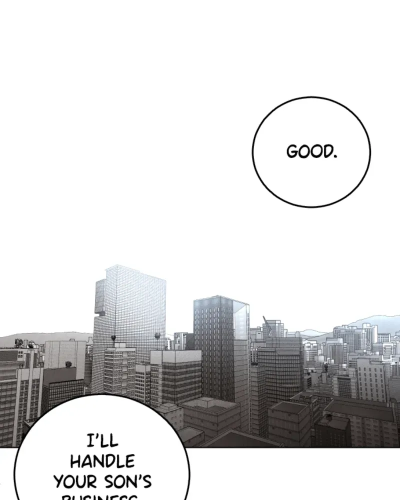 Read Bloodhounds chapter 35 image 101 on Lezhin