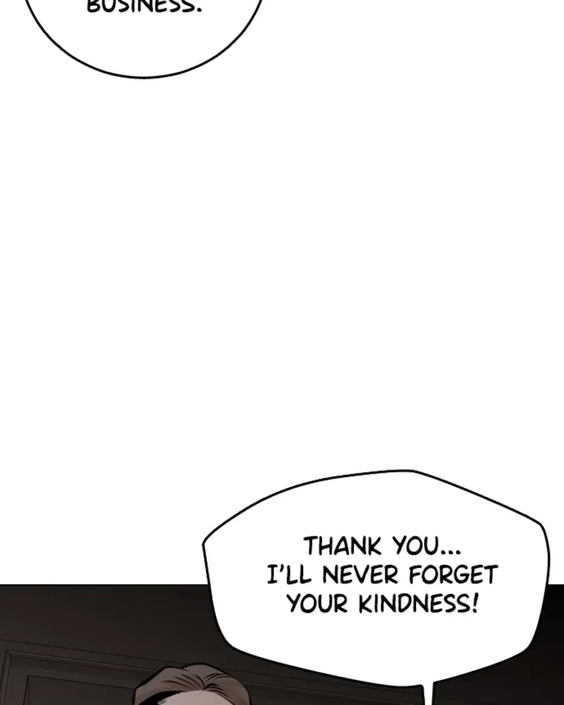 Read Bloodhounds chapter 35 image 102 on Lezhin