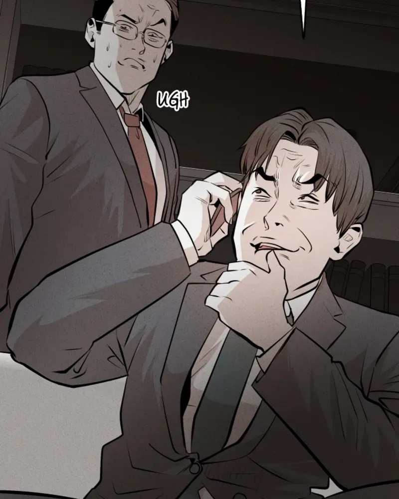 Read Bloodhounds chapter 35 image 103 on Lezhin