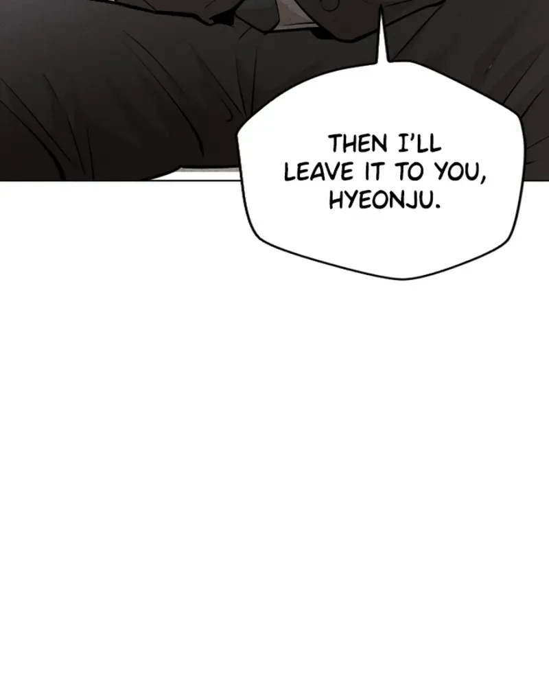 Read Bloodhounds chapter 35 image 104 on Lezhin