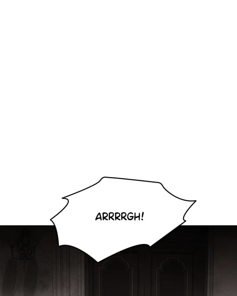 Read Bloodhounds chapter 35 image 108 on Lezhin