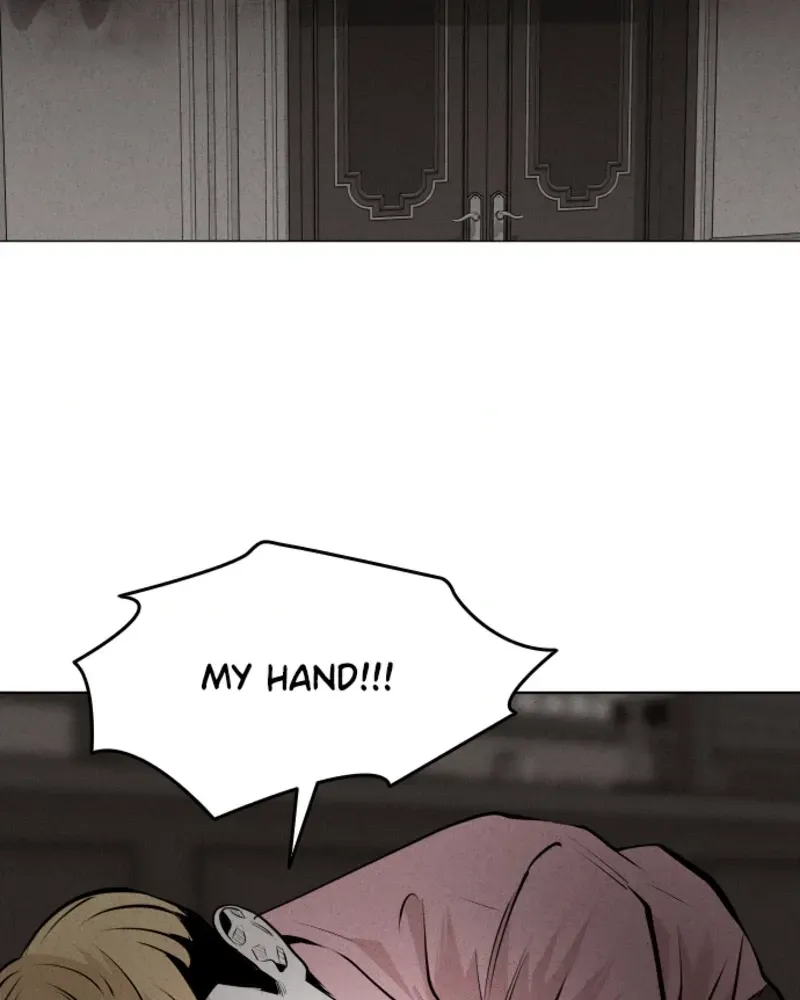 Read Bloodhounds chapter 35 image 109 on Lezhin