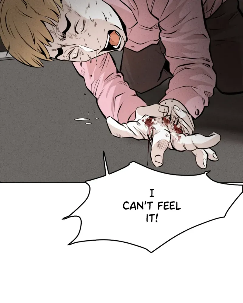 Read Bloodhounds chapter 35 image 110 on Lezhin