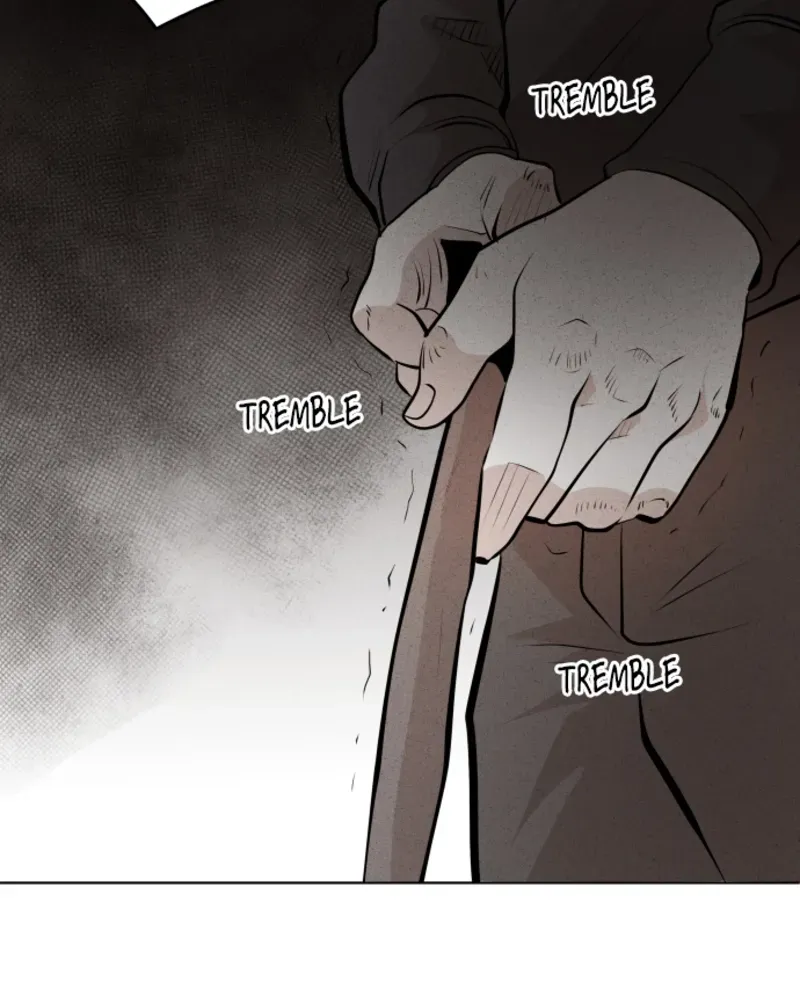 Read Bloodhounds chapter 35 image 114 on Lezhin