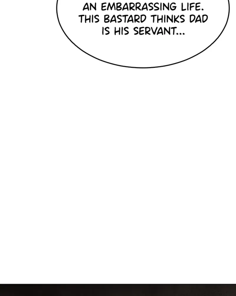 Read Bloodhounds chapter 35 image 117 on Lezhin