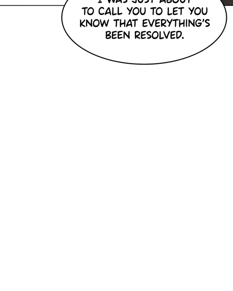 Read Bloodhounds chapter 35 image 12 on Lezhin
