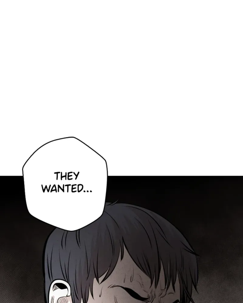 Read Bloodhounds chapter 35 image 121 on Lezhin