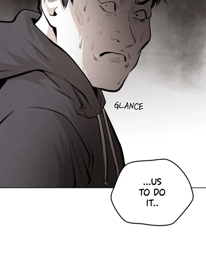 Read Bloodhounds chapter 35 image 122 on Lezhin