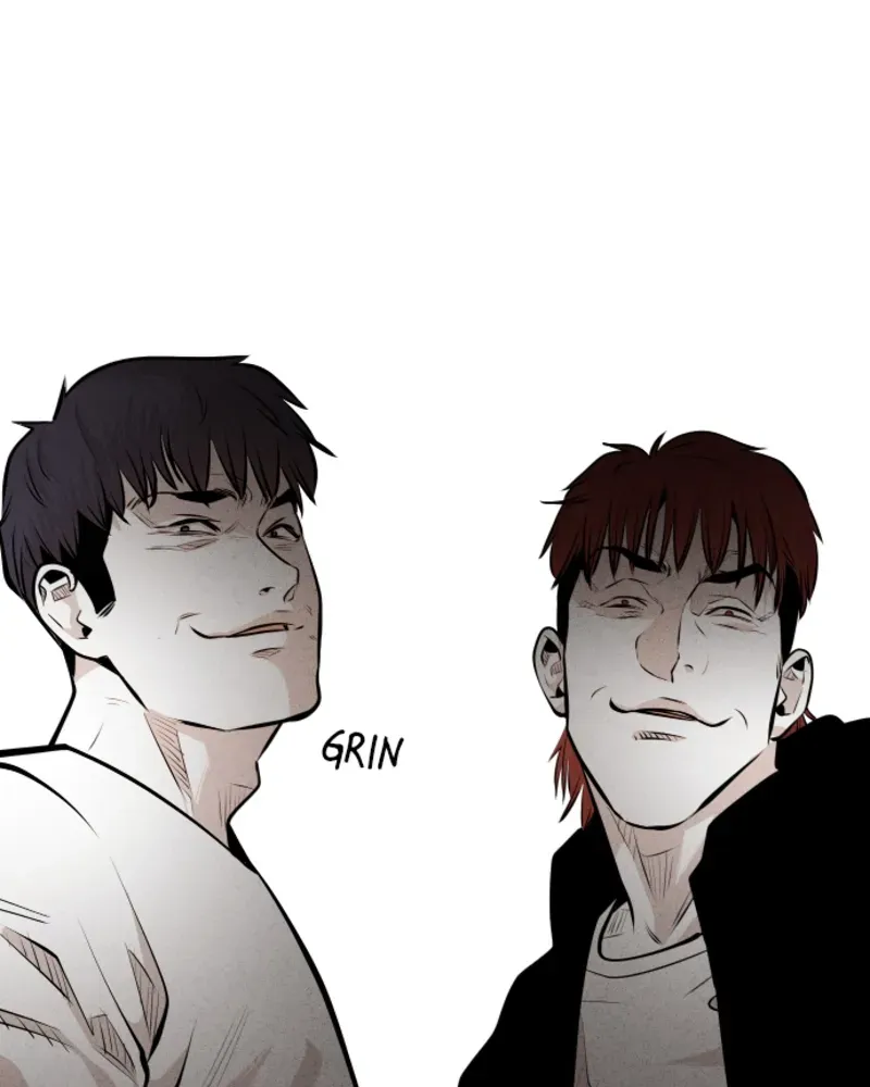 Read Bloodhounds chapter 35 image 124 on Lezhin