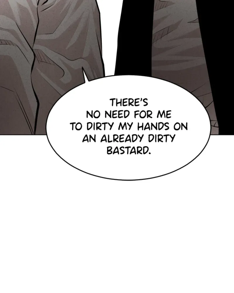 Read Bloodhounds chapter 35 image 125 on Lezhin